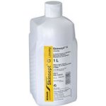 Ecolab Skinsept G 1 l – Hledejceny.cz