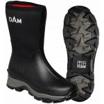 Imax Holínky Lysefjord Rubber Boot – Zboží Mobilmania