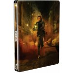 Resident Evil (2026) 4K UHD BD steelbook (bez CZ) – Hledejceny.cz