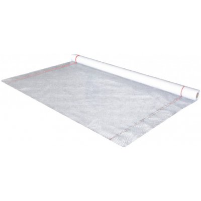 Likov 110g Lifoltec F-PP 1,5x50m – Sleviste.cz