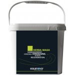 Equinova Herba Mash 5 kg – Hledejceny.cz