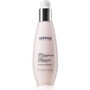 Darphin Intral Cleansing Milk with Chamomille odličovací mléko pro citlivou pleť 200 ml