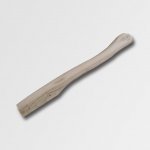 XTLINE JAD0806 Násada na sekeru 40cm – Zboží Dáma