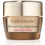 Estée Lauder Revitalizing Supreme+ Youth Power eye Balm 15 ml – Zboží Mobilmania