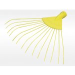 J.A.D. 5475 na listí-švédské 22 planžet – Zboží Dáma