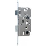 Hobes WC 72/70 mm L zinek – Zboží Mobilmania