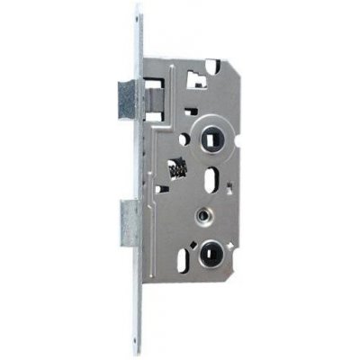 Hobes WC 72/70 mm L zinek – Zboží Mobilmania