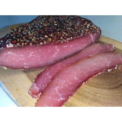 Řezpof ŘEZ Dekor MIX (200 g) – Zboží Mobilmania