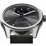 WITHINGS SCANWATCH 2 – Zbozi.Blesk.cz