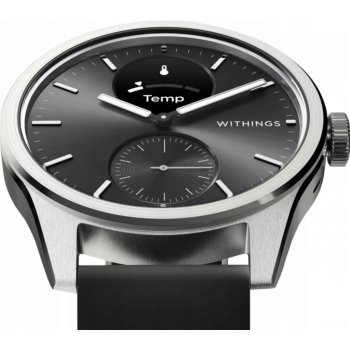 WITHINGS SCANWATCH 2