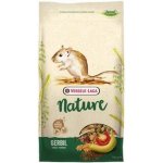 Versele-Laga Nature Gerbil 0,7 kg – Zboží Dáma