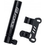 POKET DUO TELESCOP – Zboží Mobilmania