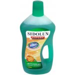 Sidolux Expert na mytí a péči o plovoucí podlahy 750 ml – Zbozi.Blesk.cz