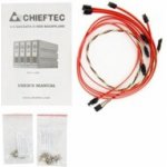 Chieftec SST-3141SAS – Zboží Mobilmania