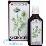 Diochi Gerocel kapky 50 ml – Zbozi.Blesk.cz