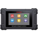 iCarsoft VAWS V4.0 CZ – Zboží Mobilmania