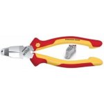 WIHA TriCut Professional electric instalační kleště, 170 mm W38552 Z 14 1 06 – Sleviste.cz