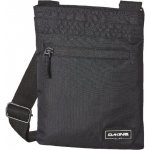 Dakine Jive black ripstop – Zboží Dáma