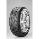 Pirelli Scorpion Winter 255/55 R19 111H – Sleviste.cz