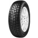 Tyfoon Winter 215/65 R16 102H