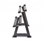 TRINFIT Rack Duo – Zbozi.Blesk.cz