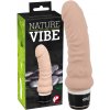 Vibrátor You2Toys Nature Vibe