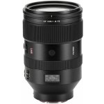 Viltrox AF 135mm f/1.8 LAB SONY FE – Hledejceny.cz