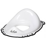 Maltex Baby Protiskluzová redukce na WC Hello Kitty – Hledejceny.cz