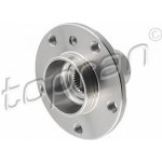 TOPRAN 107 221 – Zbozi.Blesk.cz