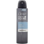 Dove Men+ Care Cool Fresh deospray 250 ml – Zbozi.Blesk.cz