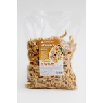 Damodara Celestýnské nudle cizrnové 0,5 kg – Zboží Dáma