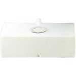 Goebel SC 15045, 45 l – Zbozi.Blesk.cz