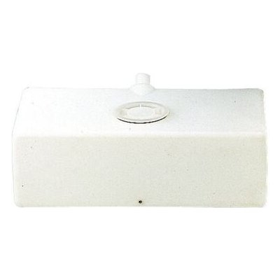 Goebel SC 15045, 45 l – Zbozi.Blesk.cz