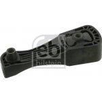 Uložení, automatická převodovka FEBI BILSTEIN 24552 | Zboží Auto