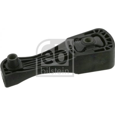 Uložení, automatická převodovka FEBI BILSTEIN 24552 | Zboží Auto