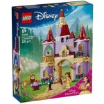 LEGO® Classic 11040 Kouzelná průhledná krabička – Hledejceny.cz
