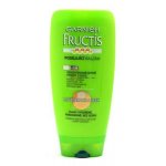 Garnier Fructis Regenerace a Lesk balzám 200 ml – Zbozi.Blesk.cz