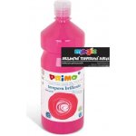 Primo Magic bramboříková 1000 ml – Zboží Mobilmania