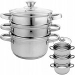 Florina Divapore 18 cm 2,4 l – Zbozi.Blesk.cz