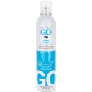 Inebrya Go Up lak pro objem (Volumizing Ecologic Lacquer) 320 ml