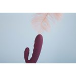 Svakom Avery – Zbozi.Blesk.cz