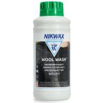 Nikwax Wool Wash 1000 ml – Hledejceny.cz