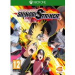 Naruto to Boruta: Shinobi Striker – Hledejceny.cz