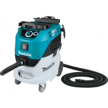 Makita VC4210L