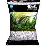 Aqua Excellent drť bílá 2-4 mm 8 kg – Zboží Dáma