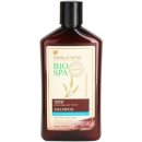 Sea of Spa Bio Spa pro barvené a poškození vlasy Shampoo For Damaget & Colored Hair 400 ml