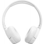 JBL Tune 670NC – Zboží Živě
