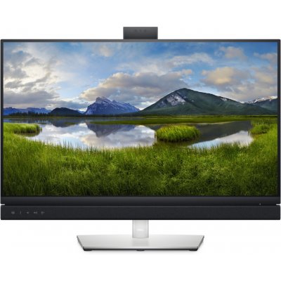 Dell C2722DE – Zbozi.Blesk.cz