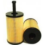 Olejový filtr ALCO FILTER MD-425 MD-425