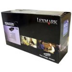 Lexmark 12A8320 - originální – Zboží Živě